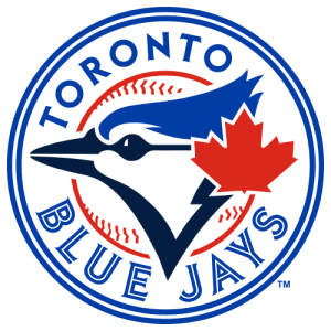500px-Toronto_Blue_Jays_logo.svg[1]