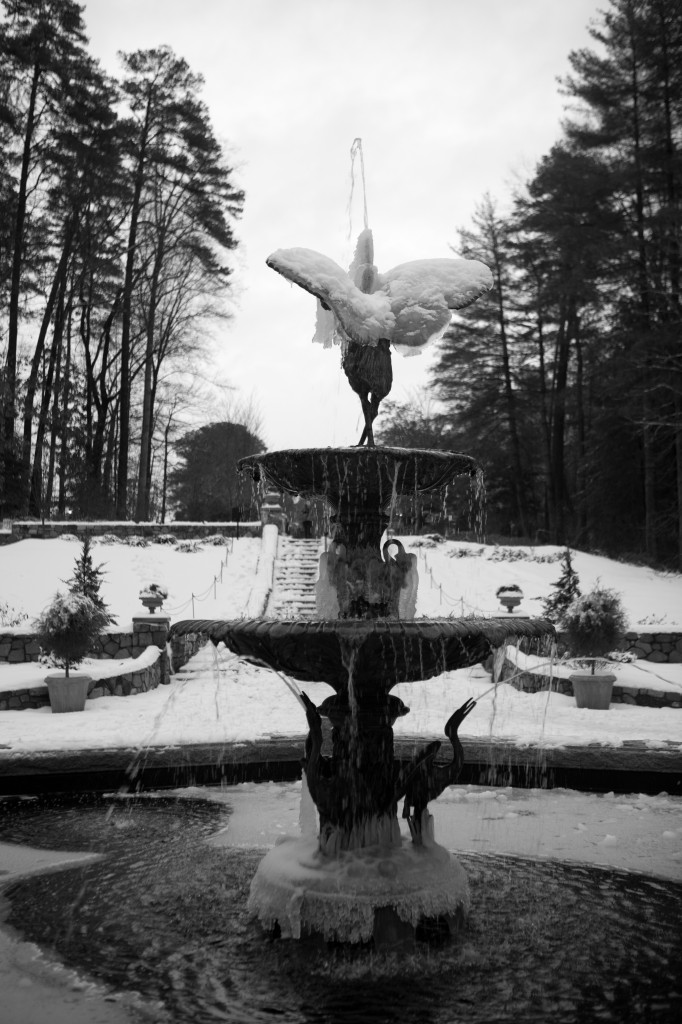 snowy_fountain2