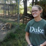 Me at CRT by Nathan Walker