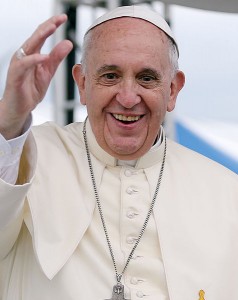 Pope_Francis