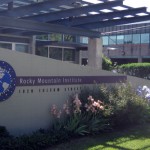RMI-Boulder