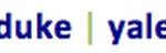 Duke_Yale