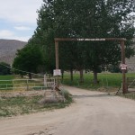 DSC04307