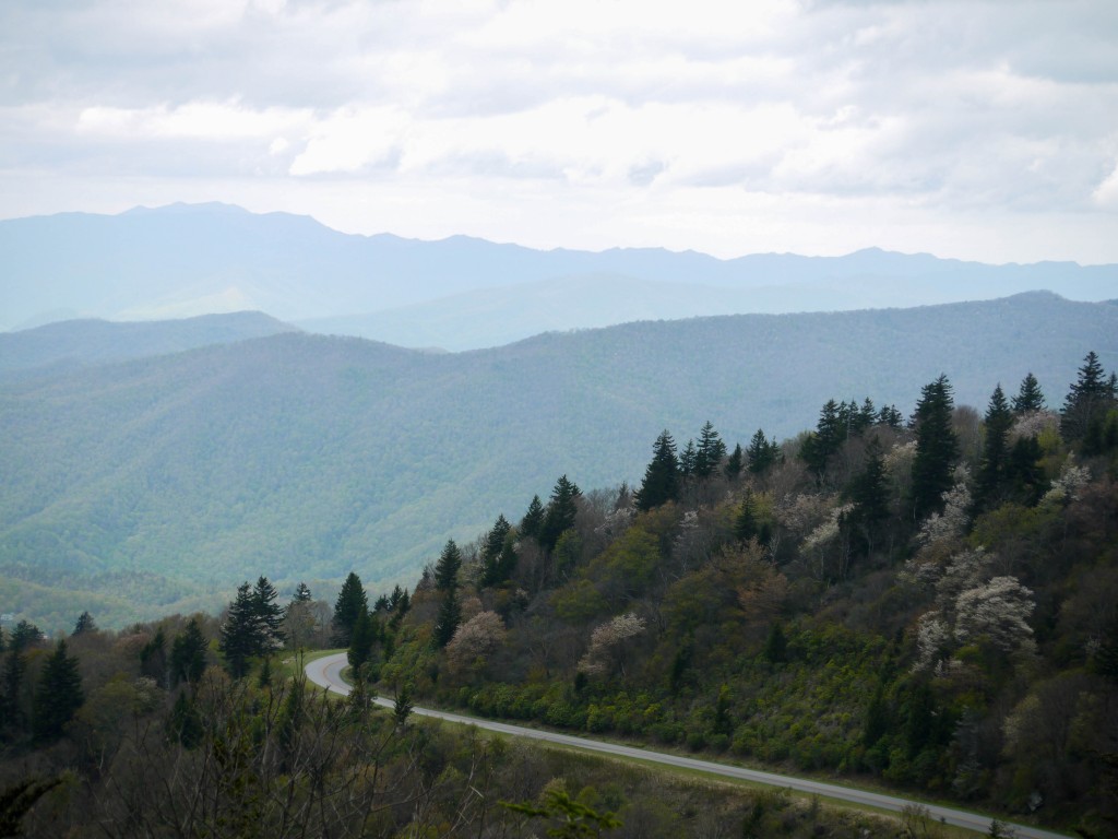 outdoor devil mountains