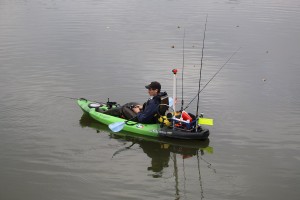 lady bird lake, austin, texas, green space