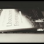 nature writing, writing, literature