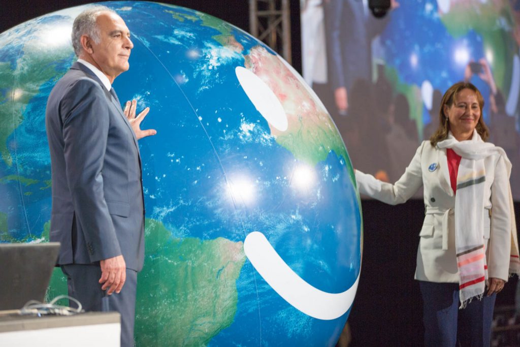 opening_ceremony_of_the_marrakech_climate_change_conference-1