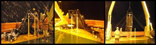 MOCNESS_picture_4_sm