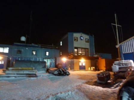 PalmerStation_ANA_Small
