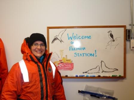 WelcometoPalmer_ANA_Small