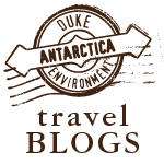 antarctica.logo