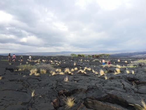 lava